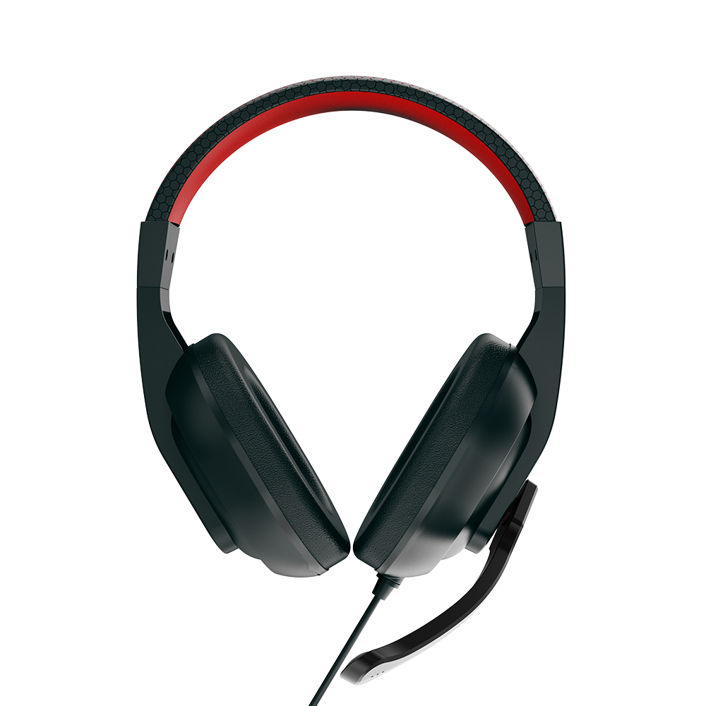 Gaming Headset